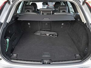 Volvo  T8 AWD Inscription Recharge PHEV