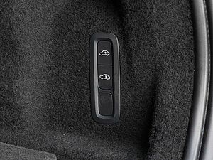 Volvo  T8 AWD Inscription Recharge PHEV