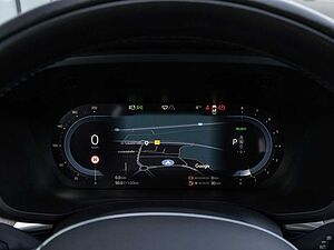 Volvo  T8 AWD Inscription Recharge PHEV