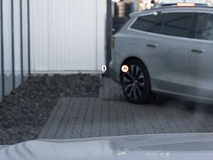Volvo  T8 AWD Inscription Recharge PHEV