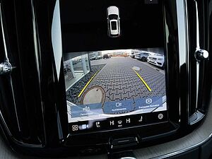 Volvo  T8 AWD Inscription Recharge PHEV