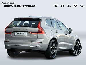 Volvo  T8 AWD Inscription Recharge PHEV