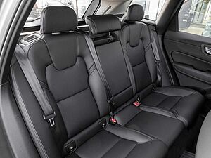 Volvo  T8 AWD Inscription Recharge PHEV