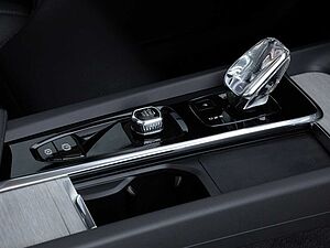Volvo  T8 AWD Inscription Recharge PHEV