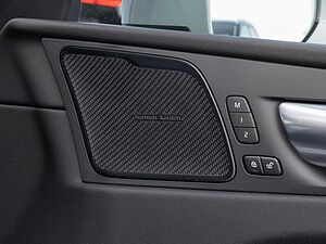 Volvo  T8 AWD Inscription Recharge PHEV