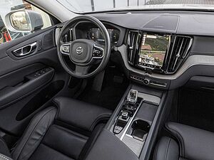 Volvo  T8 AWD Inscription Recharge PHEV