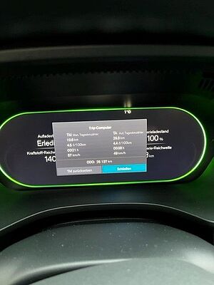 Volvo  R Design Recharge  T6 AWD