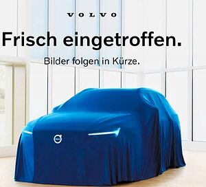 Volvo  R Design Recharge Plug-In Hybrid AWD
