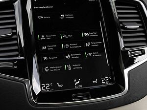 Volvo  Plus Bright Recharge Plug-In Hybrid AWD