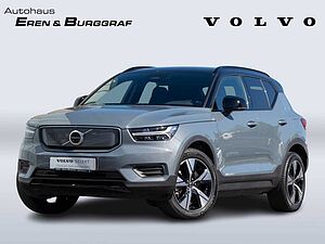 Volvo  Core Recharge Pure Electric 2WD