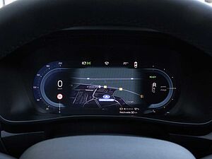 Volvo  Core Recharge Pure Electric 2WD
