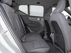 Volvo  Core Recharge Pure Electric 2WD