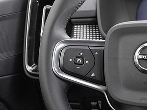 Volvo  Core Recharge Pure Electric 2WD