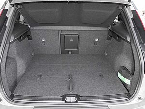 Volvo  Core Recharge Pure Electric 2WD