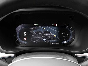 Volvo  Plus Dark 2WD