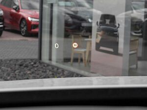 Volvo  Ultimate Bright Recharge PHEV AWD