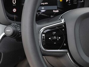 Volvo  Kombi Ultimate Dark Recharge Plug-In Hybrid