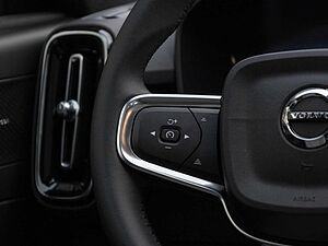 Volvo  Ultimate Recharge Pure Electric AWD+20'+0,5%