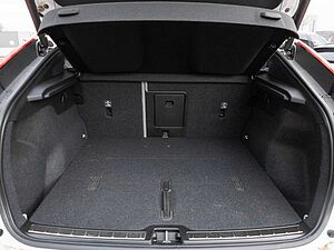 Volvo  Ultimate Recharge Pure Electric AWD+20'+0,5%