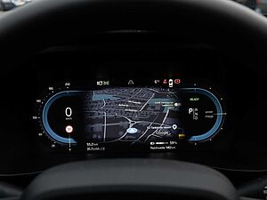 Volvo  Ultimate Recharge Pure Electric AWD+20'+0,5%