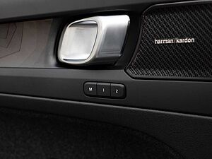 Volvo  Ultimate Recharge Pure Electric AWD+20'+0,5%
