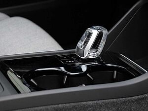 Volvo  Ultimate Recharge Pure Electric AWD+20'+0,5%
