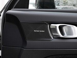 Volvo  Ultimate Recharge Pure Electric AWD+20'+0,5%