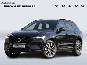 Volvo  Plus Dark AWD