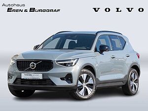 Volvo  R Design Recharge Plug-In Hybrid 2WD