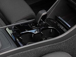 Volvo  Ultimate Recharge Pure Electric AWD