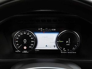 Volvo  Inscription Expression Recharge Plug-In Hyb