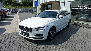 Volvo  Momentum Pro B4 Diesel Automatik