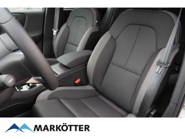 Volvo  Plus Recharge Pure Electric Pano/Keyless/Szh