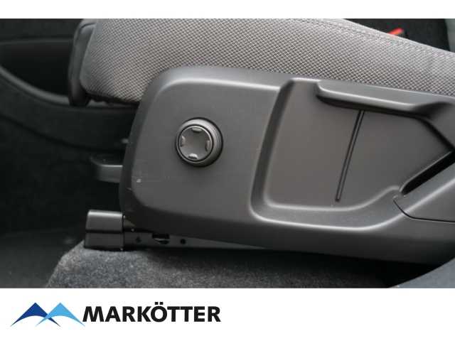 Volvo  Plus Recharge Pure Electric Pano/Keyless/Szh