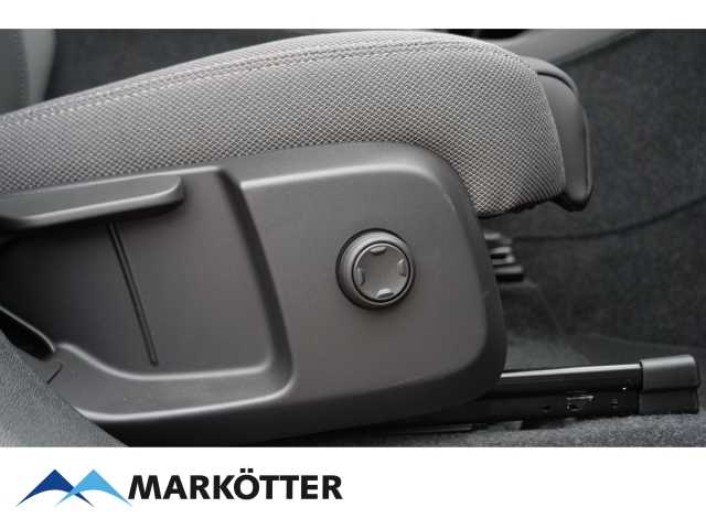 Volvo  Plus Recharge Pure Electric Pano/Keyless/Szh