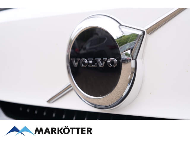Volvo  Plus Recharge Pure Electric Pano/Keyless/Szh