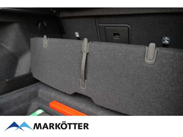 Volvo  Plus Recharge Pure Electric Pano/Keyless/Szh