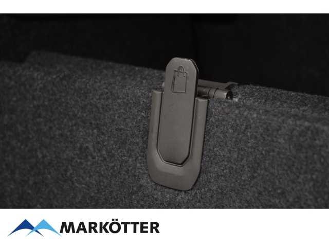 Volvo  Plus Recharge Pure Electric Pano/Keyless/Szh