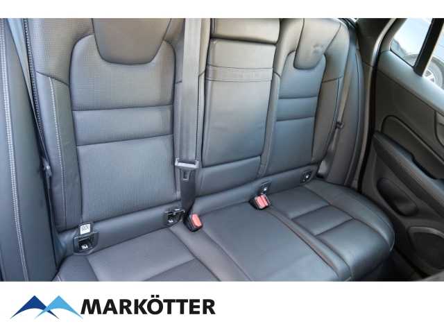 Volvo  T6 AWD Recharge Inscription STHZ/PANO/HUD/