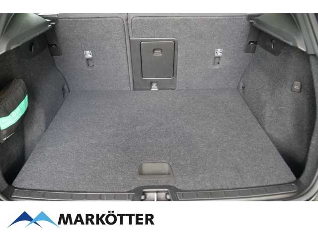 Volvo  T4 Recharge Inscription Expression /AHK/