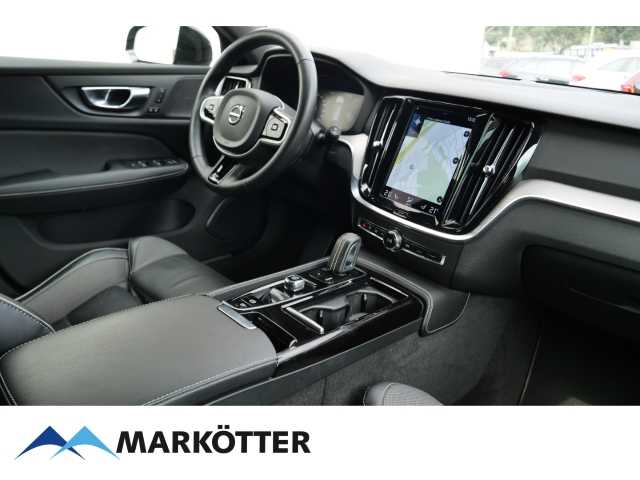 Volvo  T8 Recharge AWD R-Design 360CAM/ACC/BLIS