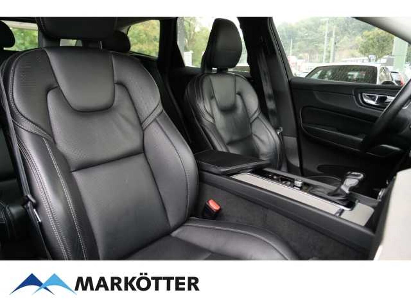 Volvo  D5 AWD Inscription STHZ/AHK/BLIS/360CAM/ACC