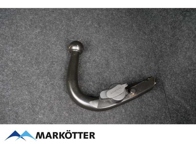 Volvo  T2 Momentum CAM/AHK/NAVI/LED/beheiz. Frontsch.