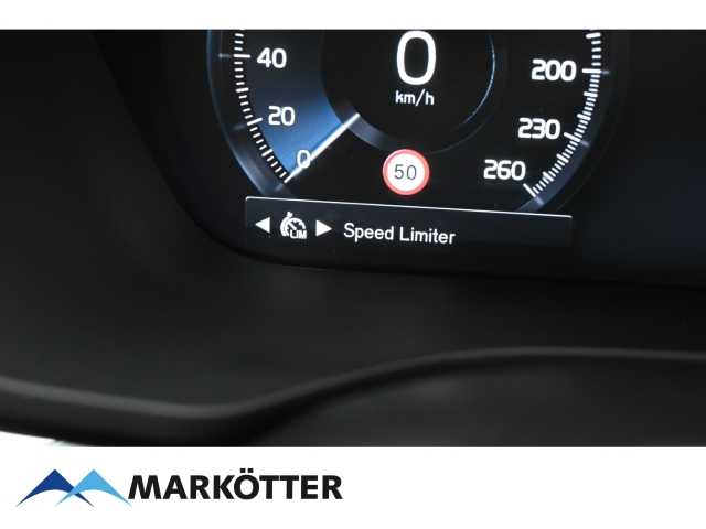 Volvo  T6 AWD Recharge R-Design Expr/360/S-Dach