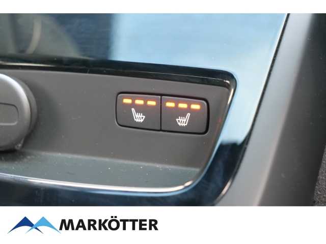 Volvo  T8 Recharge AWD Ultimate Dark/STHZ/PANO/HUD