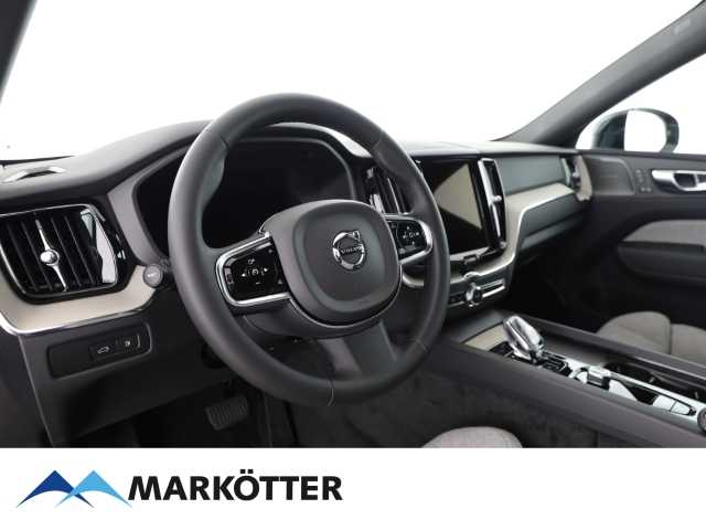 Volvo  Plus Bright Recharge T6  AWD/360Grad/21''
