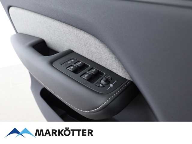 Volvo  Plus Bright Recharge T6  AWD/360Grad/21''