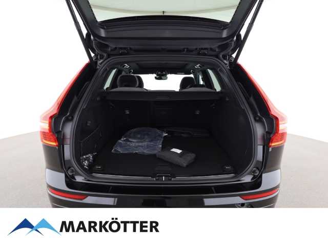 Volvo  Plus Bright Recharge T6  AWD/360Grad/21''