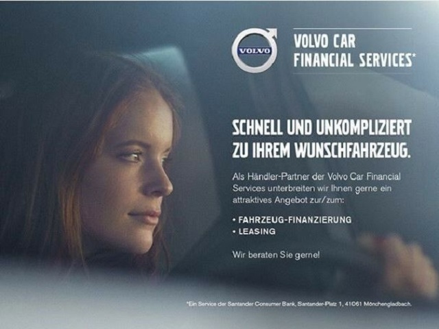 Volvo  Plus Bright Recharge T6  AWD/360Grad/21''