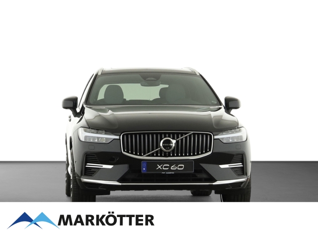 Volvo  Plus Bright Recharge T6  AWD/360Grad/21''